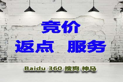 揭秘SEM服务托管助力企业增长案例
